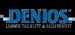 Denios AG