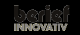 Berief GmbH
