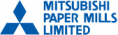 Mitsubishi HiTec Paper Europe GmbH