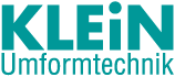 Klein Umformtechnik GmbH, Stanzwerk