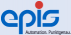 epis Automation GmbH & Co. KG