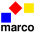 marco Systemanalyse und Entwicklung GmbH