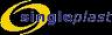 Singleplast Wilfred Single GmbH