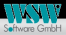 WSW Software