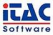 iTAC Software AG