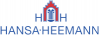 Hansa-Heemann