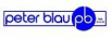 Peter Blau Ges.m.b.H, Wien
