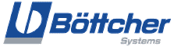 Felix Böttcher GmbH & Co. KG