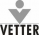 Vetter Pharma-Fertigung GmbH & Co. KG