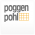 Poggenpohl Möbelwerke GmbH