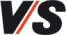 VS Vereinigte Spezialmöbelfabriken GmbH & Co.