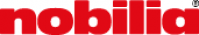 nobilia-Werke Stickling GmbH & Co. KG