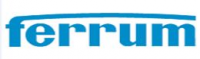 Ferrum AG