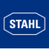 R.Stahl AG