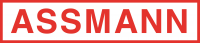 Assmann Büromöbel