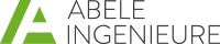 Abele Ingenieure GmbH