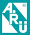 Alfons Rüschenbaum GmbH