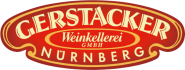 GERSTACKER Weinkellerei Likörfabrik GmbH