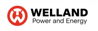 Welland & Tuxhorn AG