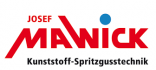 Josef Mawick Kunststoff-Spritzgusswerk GmbH