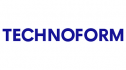Technoform Bautec Kunststoffprodukte GmbH