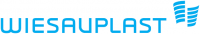 Wiesauplast Deutschland GmbH & Co. KG