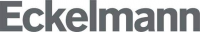 Eckelmann AG
