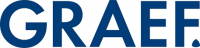 Gebrüder Graef GmbH & Co. KG