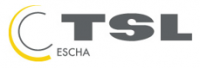 TSL-ESCHA GmbH