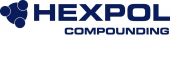 Hexpol Compounding GmbH
