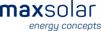MaxSolar