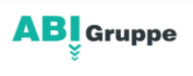 ABI Holding GmbH