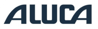 ALUCA GmbH