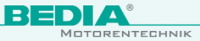 BEDIA Motorentechnik GmbH & CO KG