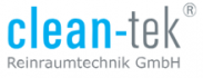 clean-tek Reinraumtechnik GmbH