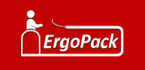 ErgoPack Deutschland GmbH