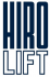 HIRO LIFT Hillenkötter + Ronsiek GmbH