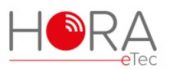 HORA eTec GmbH