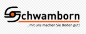 Schwamborn Gerätebau GmbH