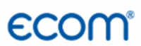 ecom GmbH