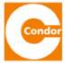 Condor Werke Gebr. Frede GmbH