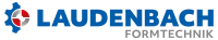 Laudenbach Formtechnik GmbH
