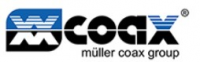 müller co-ax ag
