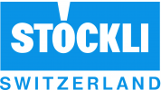 A. & J. Stöckli AG