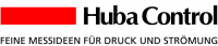 Huba Control AG