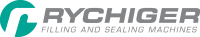Rychiger AG