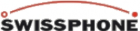Swissphone Telecom AG