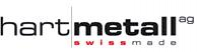 HARTMETALL ESTECH AG