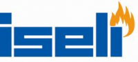 Iseli Umwelt & Heiztechnik AG