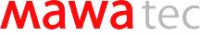 Mawatec AG